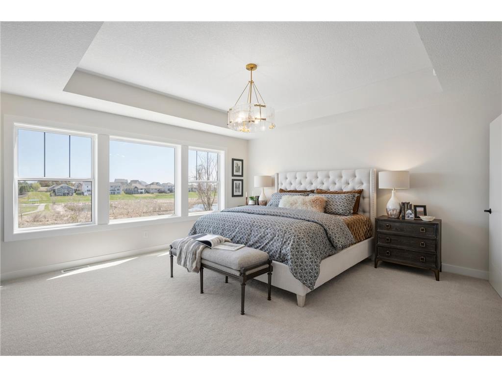 14708 Kingsview Lane N Dayton MN 55327 7043968 image22