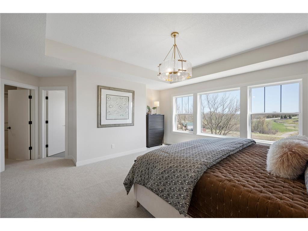 14708 Kingsview Lane N Dayton MN 55327 7043968 image24