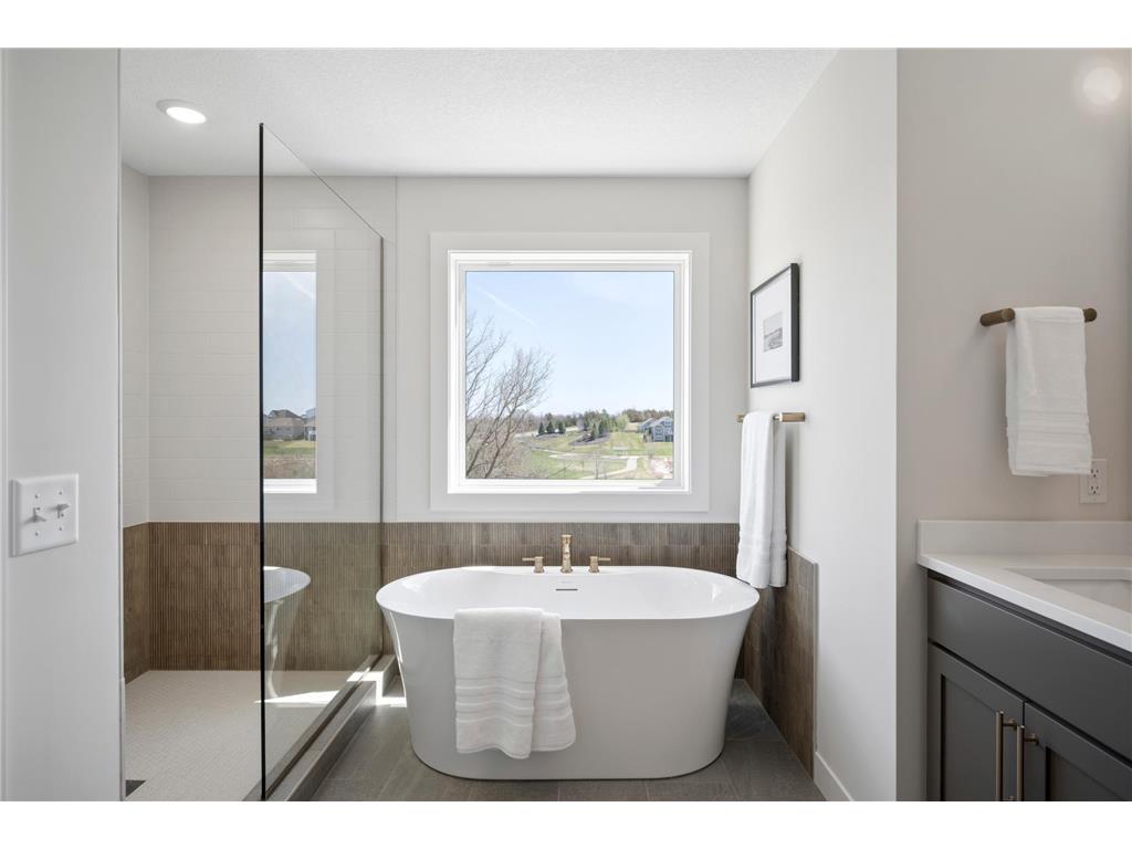 14708 Kingsview Lane N Dayton MN 55327 7043968 image26