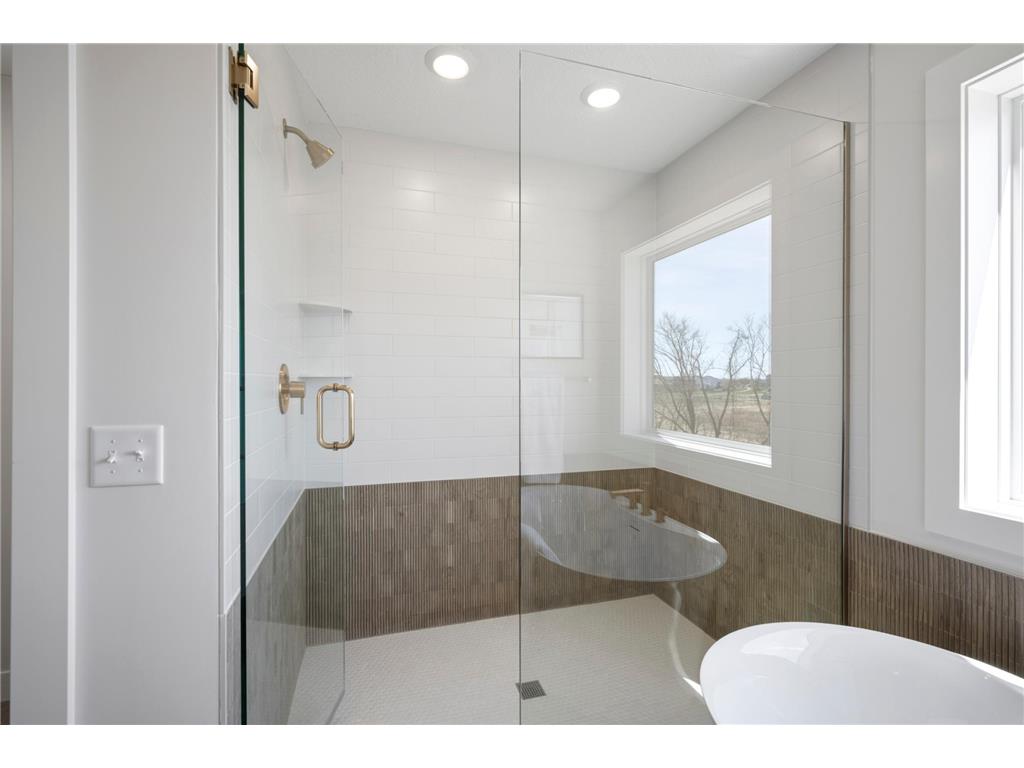 14708 Kingsview Lane N Dayton MN 55327 7043968 image28