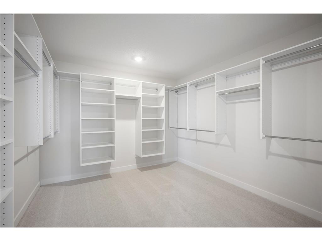 14708 Kingsview Lane N Dayton MN 55327 7043968 image29