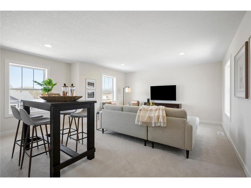 14708 Kingsview Lane N Dayton MN 55327 7043968 image30