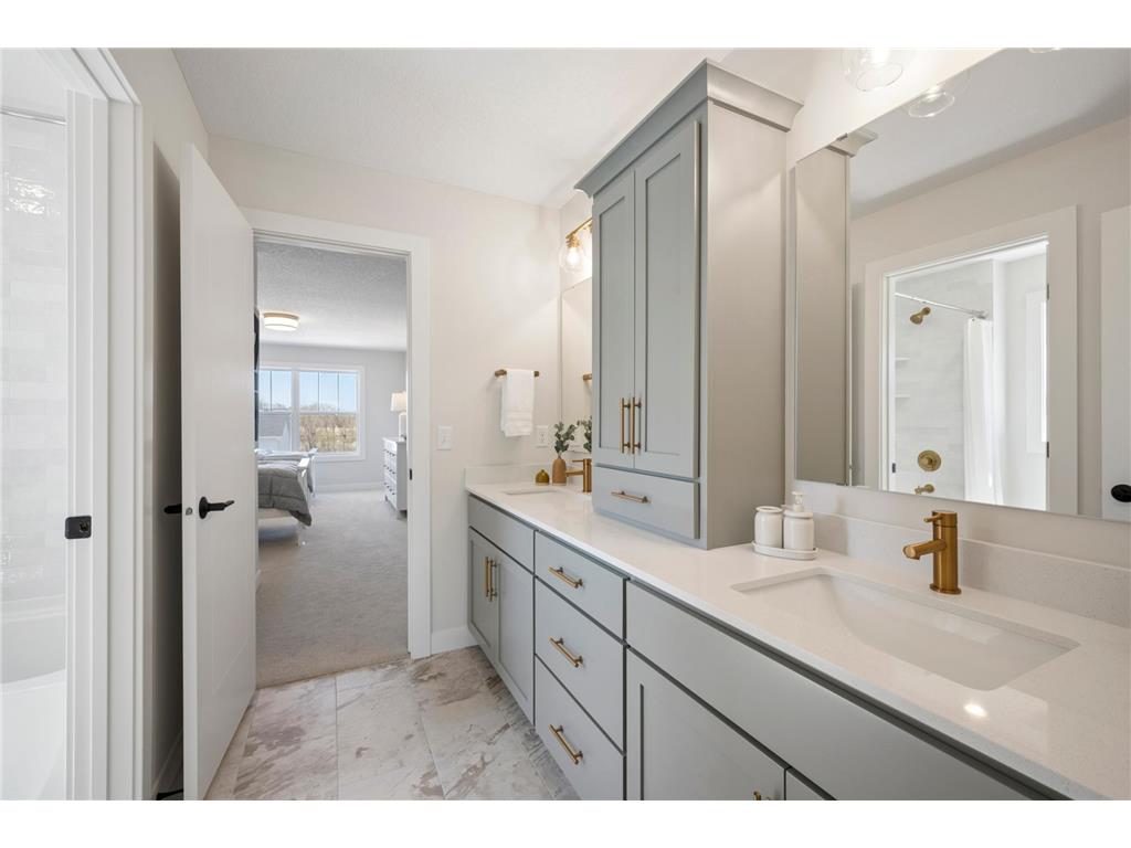 14708 Kingsview Lane N Dayton MN 55327 7043968 image33