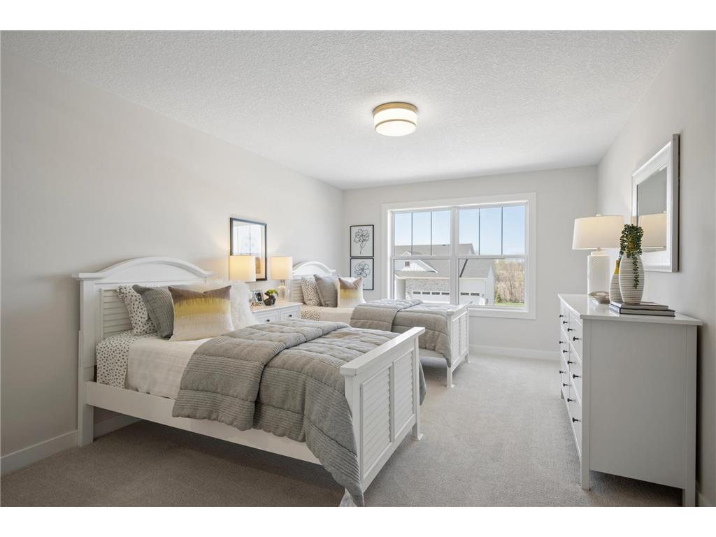 14708 Kingsview Lane N Dayton MN 55327 7043968 image35