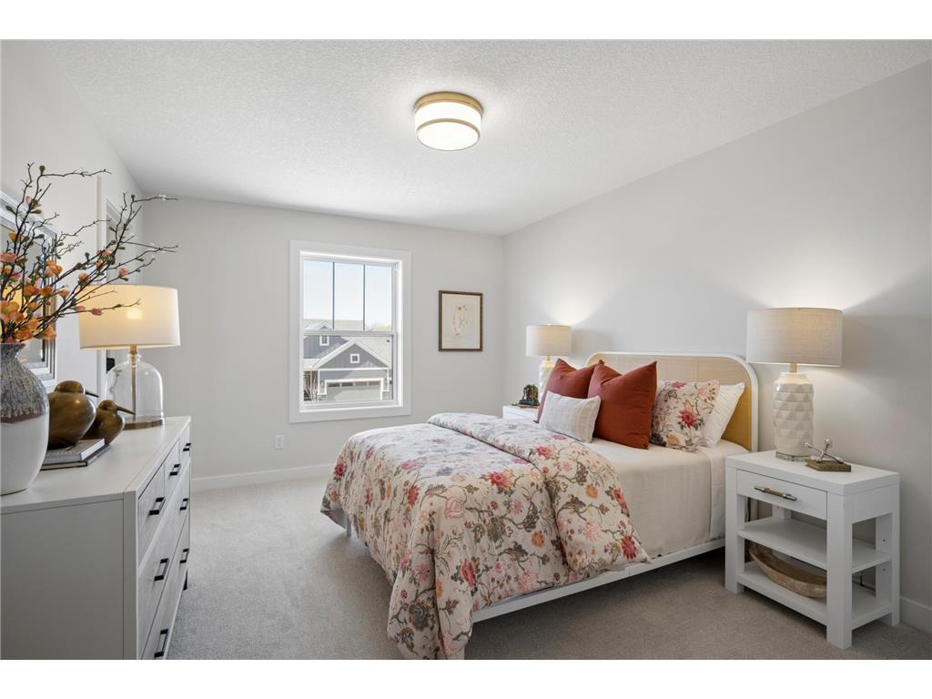 14708 Kingsview Lane N Dayton MN 55327 7043968 image36