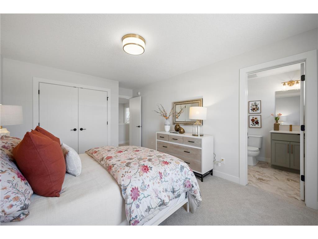 14708 Kingsview Lane N Dayton MN 55327 7043968 image37