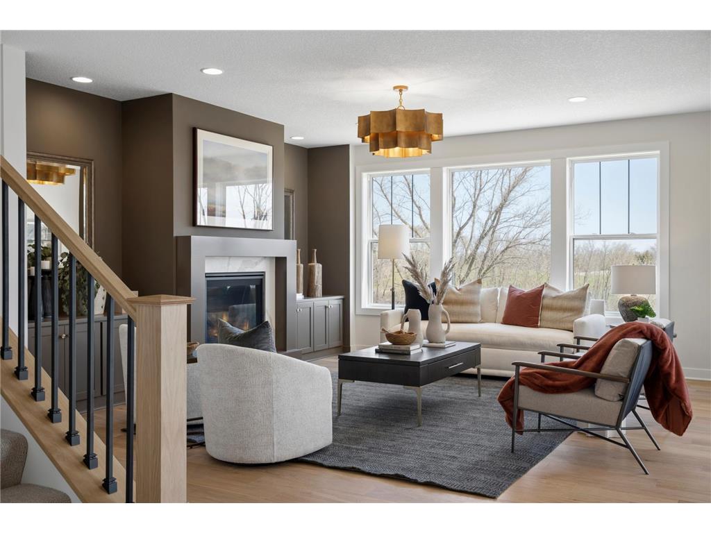 14708 Kingsview Lane N Dayton MN 55327 7043968 image4