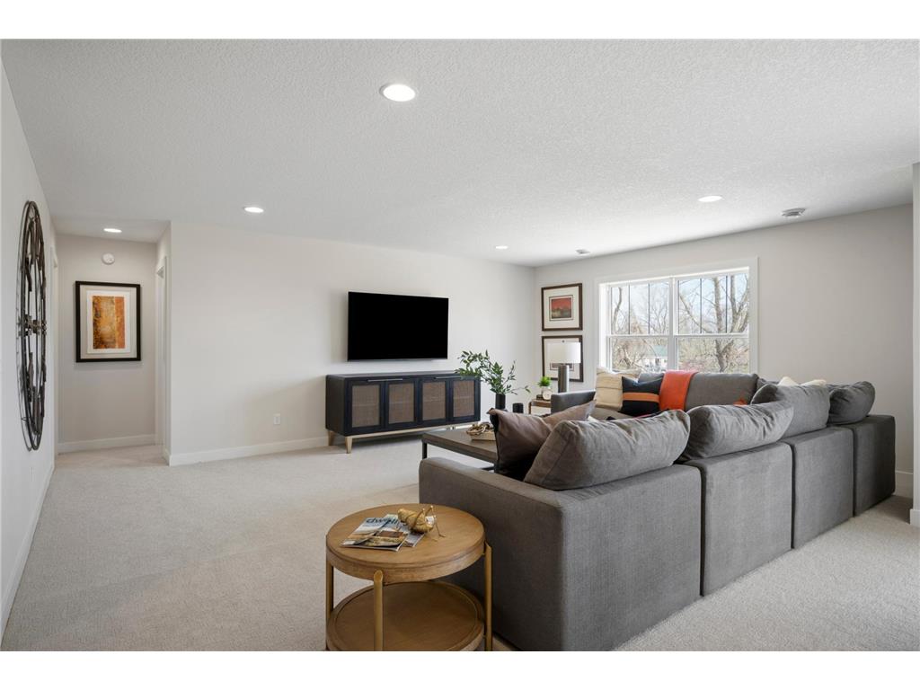 14708 Kingsview Lane N Dayton MN 55327 7043968 image41