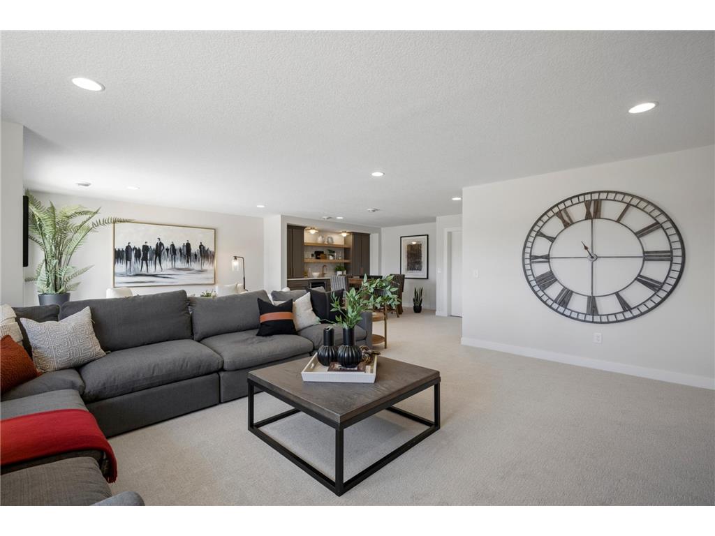 14708 Kingsview Lane N Dayton MN 55327 7043968 image42