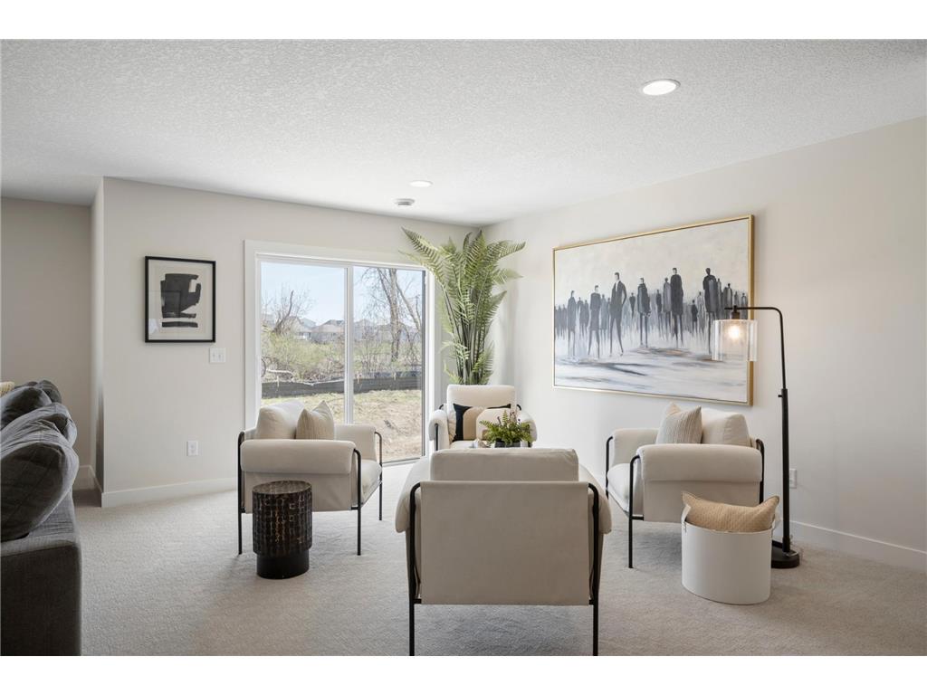 14708 Kingsview Lane N Dayton MN 55327 7043968 image43