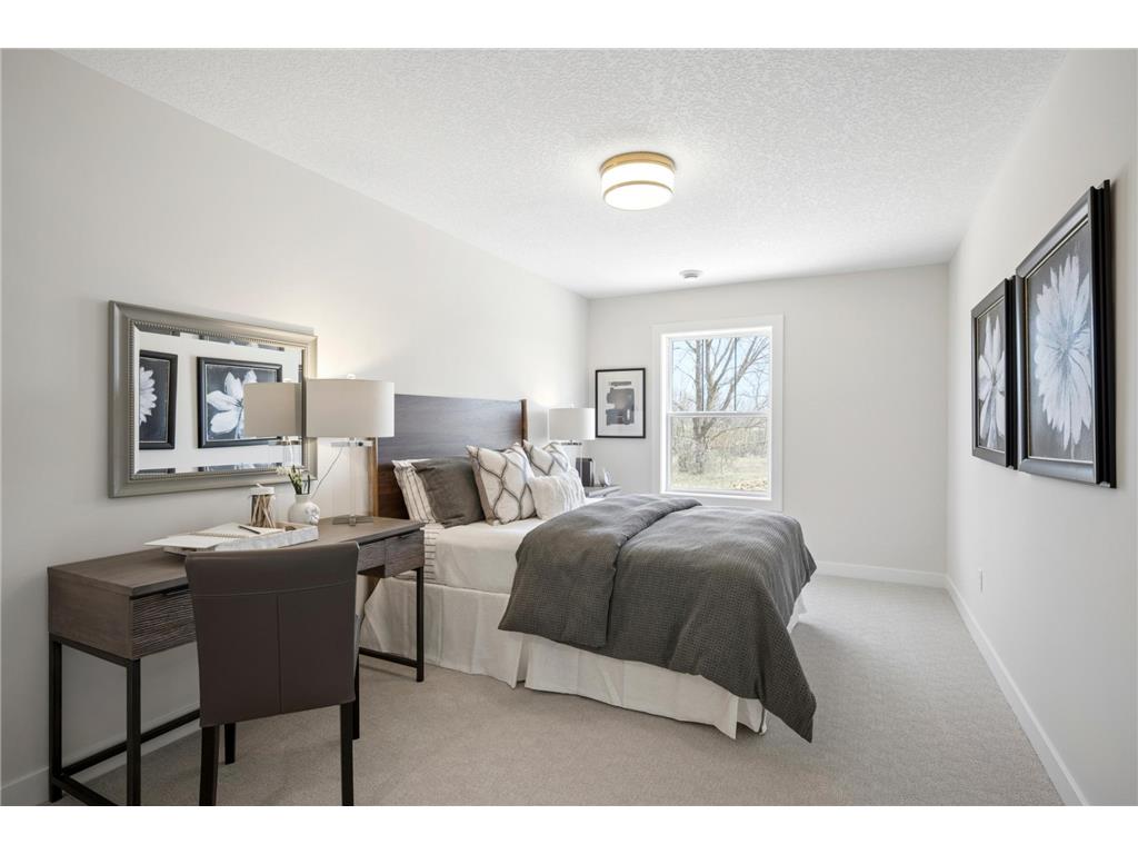 14708 Kingsview Lane N Dayton MN 55327 7043968 image47