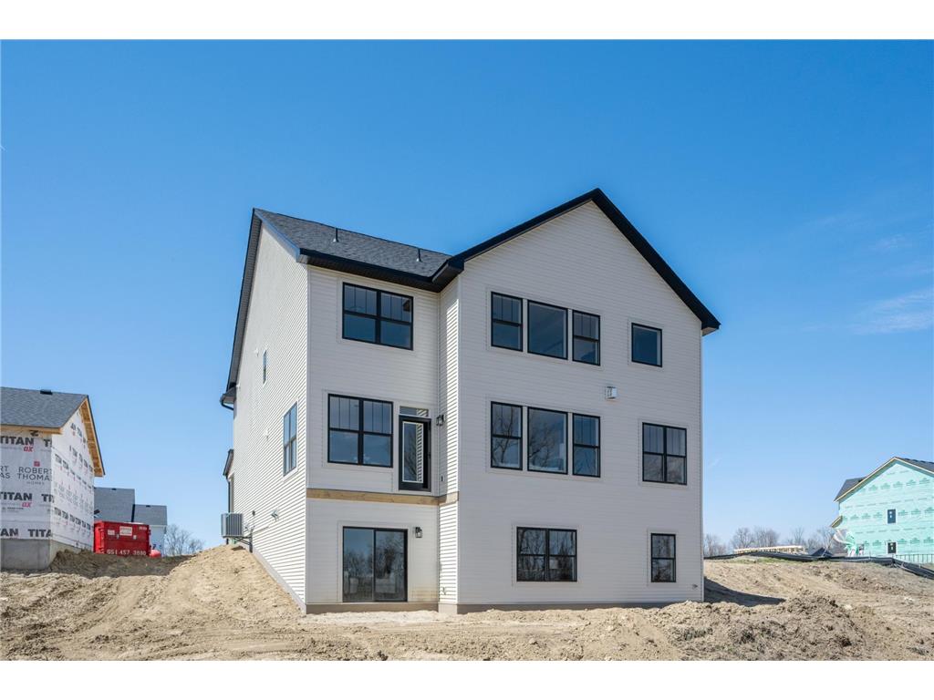 14708 Kingsview Lane N Dayton MN 55327 7043968 image49