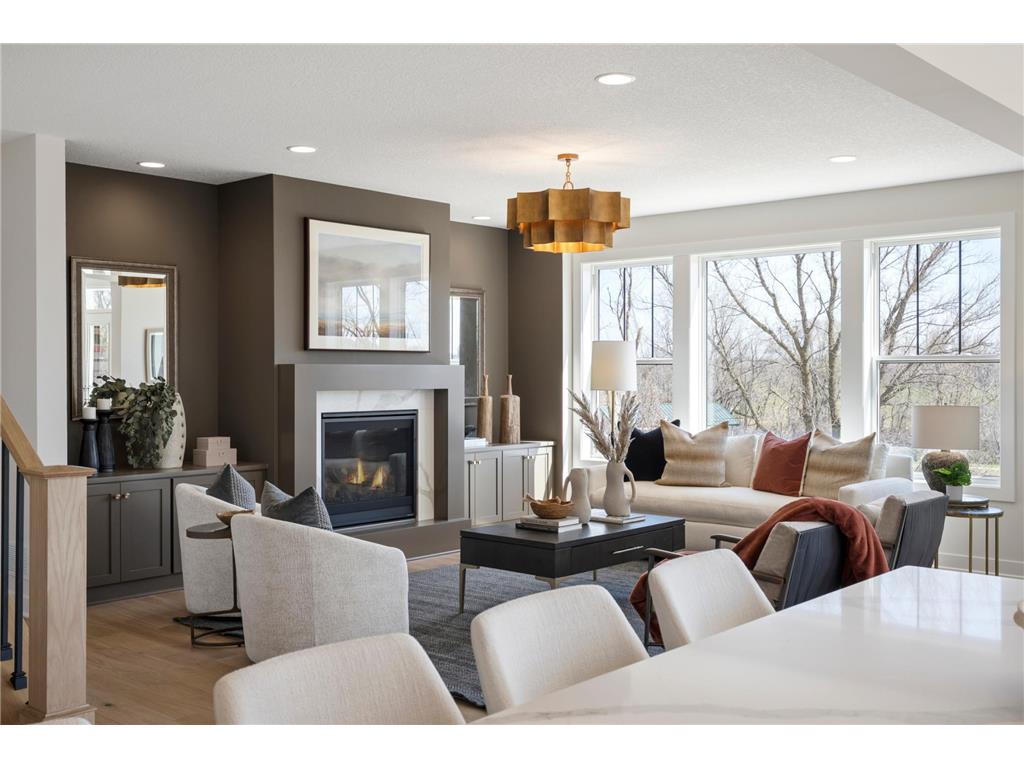 14708 Kingsview Lane N Dayton MN 55327 7043968 image5