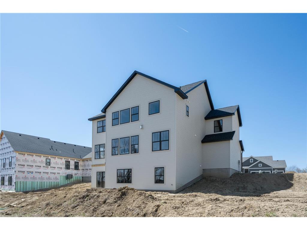 14708 Kingsview Lane N Dayton MN 55327 7043968 image50
