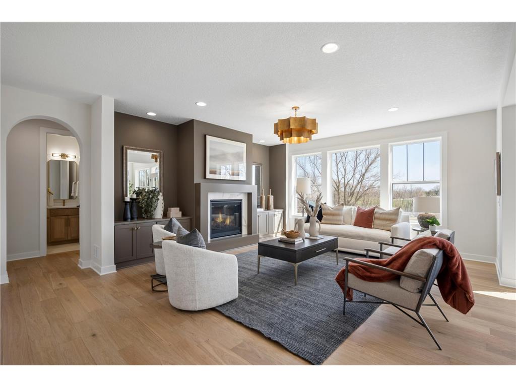14708 Kingsview Lane N Dayton MN 55327 7043968 image6