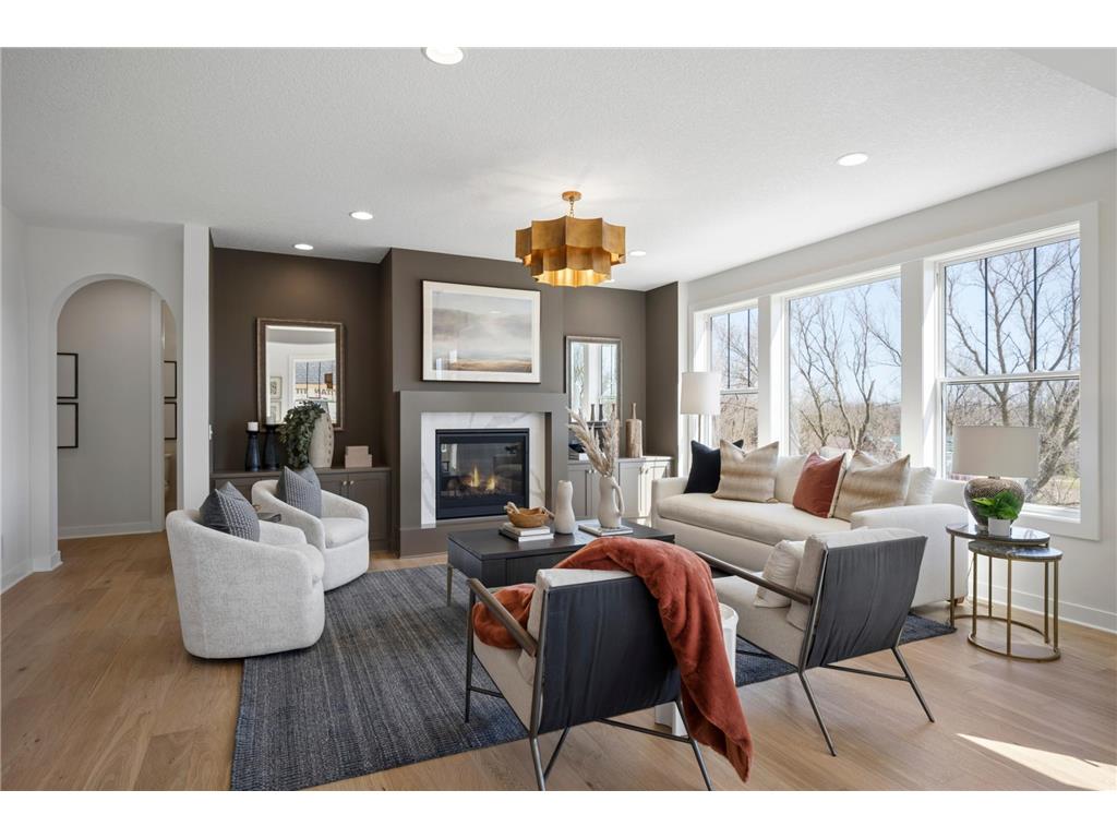 14708 Kingsview Lane N Dayton MN 55327 7043968 image7