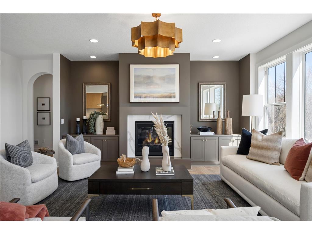 14708 Kingsview Lane N Dayton MN 55327 7043968 image8