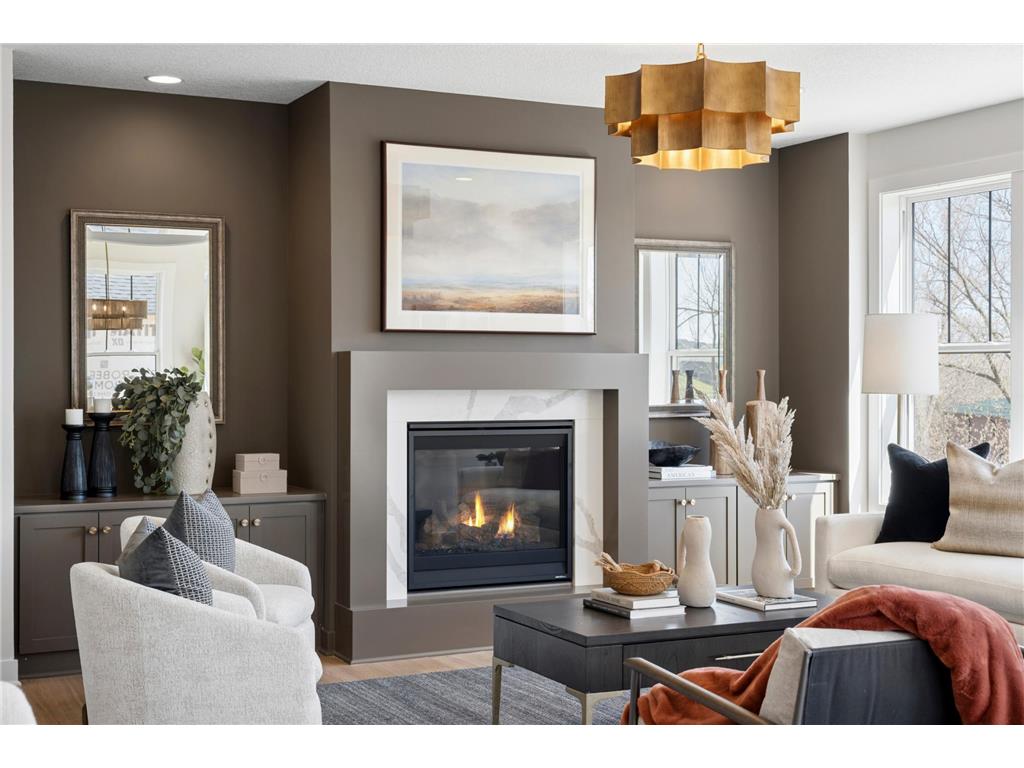 14708 Kingsview Lane N Dayton MN 55327 7043968 image9