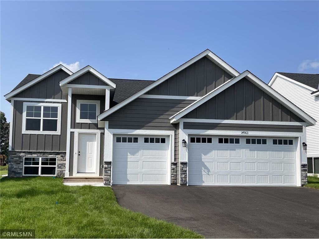 14708 Pearson Street NW Ramsey MN 55303 6738825 image1