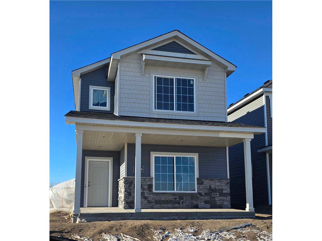 14708 Zeolite Street NW Ramsey MN 55303 6718556 image1