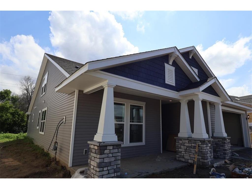 14709 105th Circle N Maple Grove MN 55369 6762162 image1