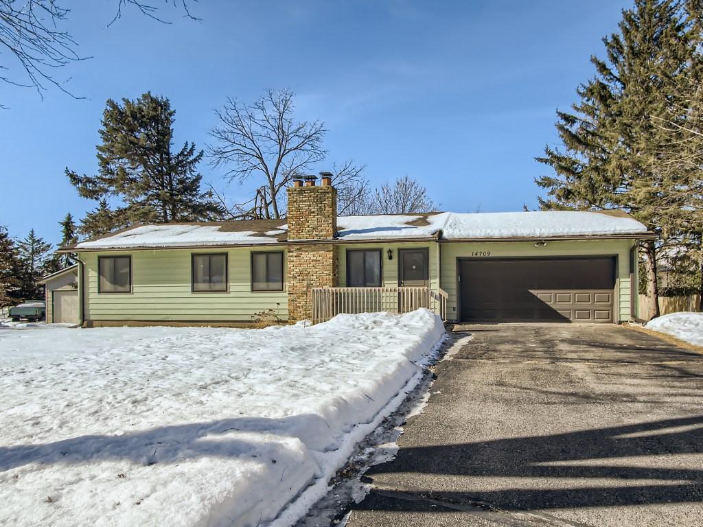 14709 Cimarron Avenue W Rosemount MN 55068 6334226 image1