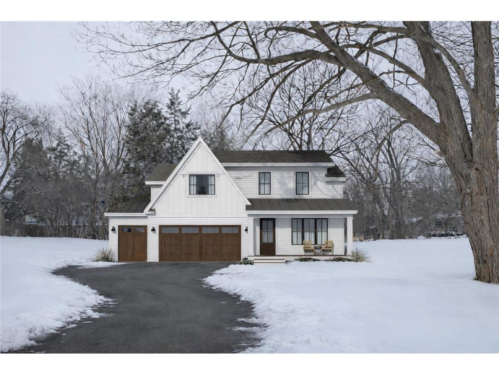 14709 Glendale Road Minnetonka MN 55345 7018201 image1