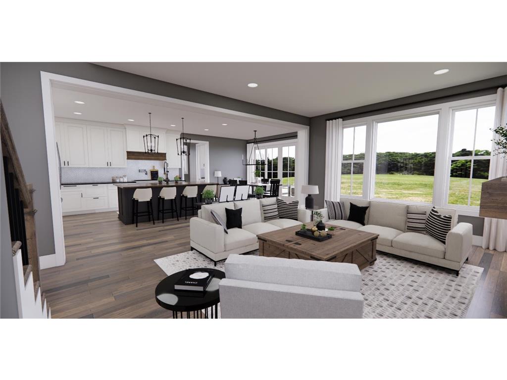 14709 Glendale Road Minnetonka MN 55345 7018201 image10