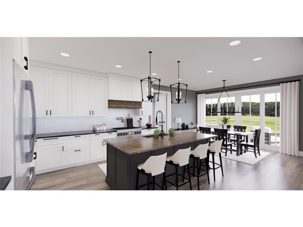 14709 Glendale Road Minnetonka MN 55345 7018201 image11
