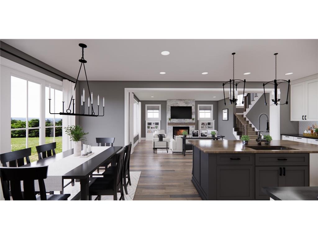 14709 Glendale Road Minnetonka MN 55345 7018201 image18
