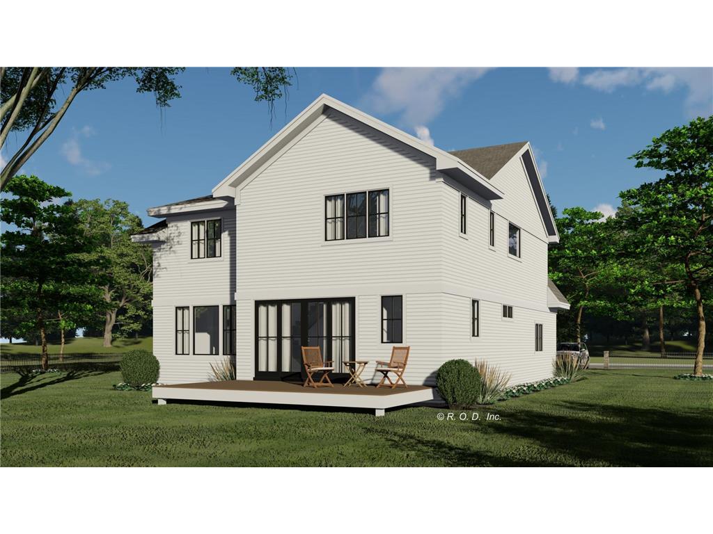 14709 Glendale Road Minnetonka MN 55345 7018201 image2