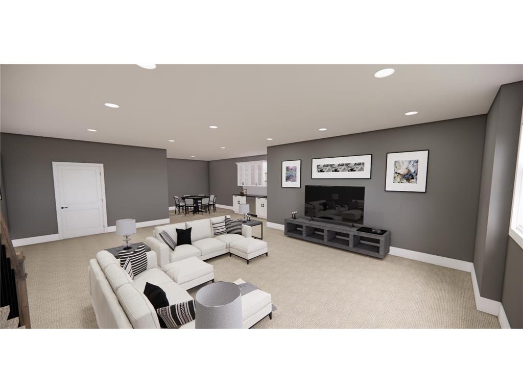 14709 Glendale Road Minnetonka MN 55345 7018201 image20