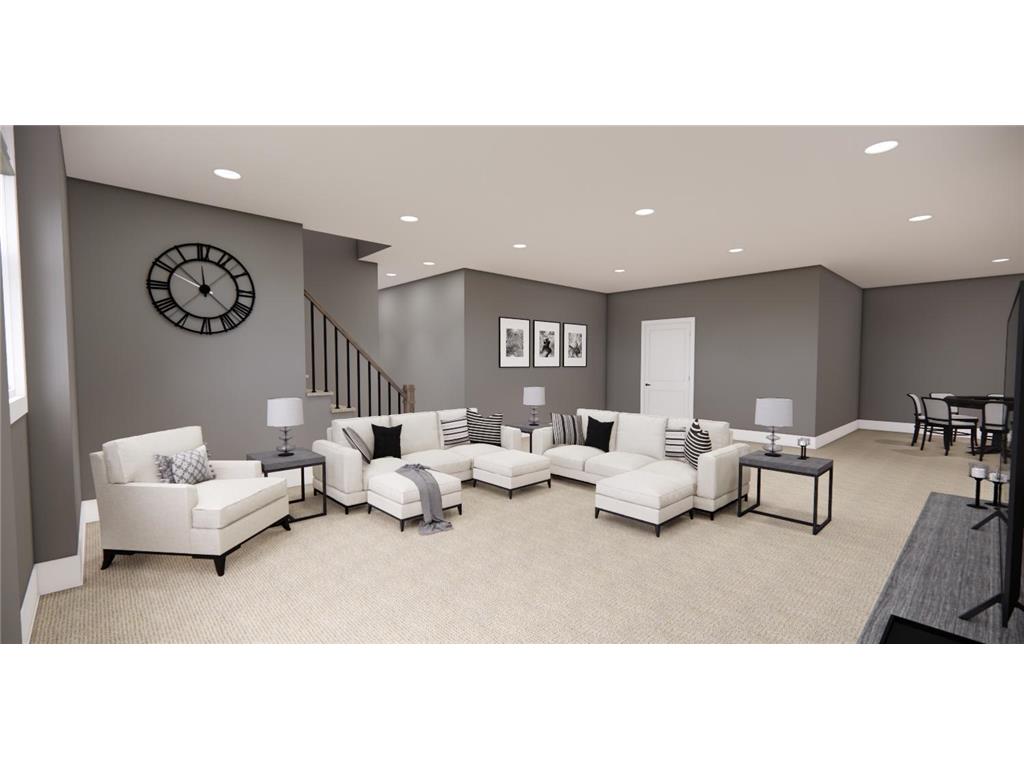 14709 Glendale Road Minnetonka MN 55345 7018201 image21