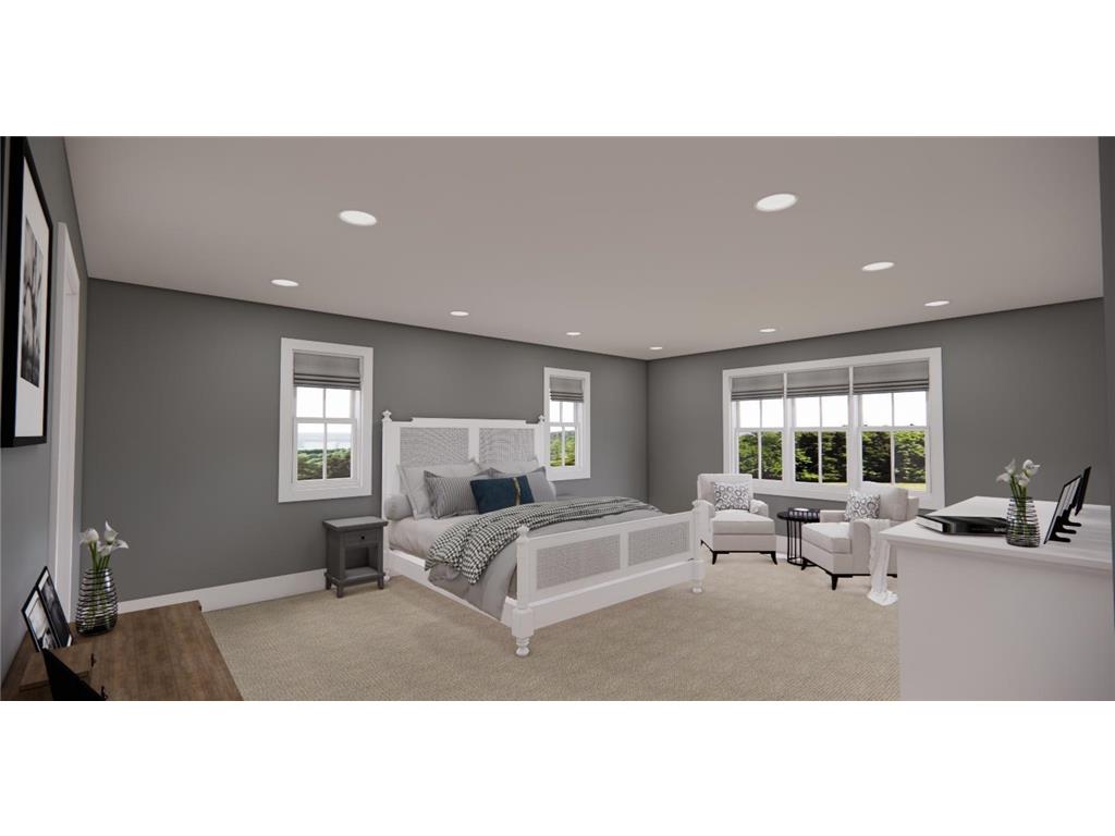 14709 Glendale Road Minnetonka MN 55345 7018201 image23