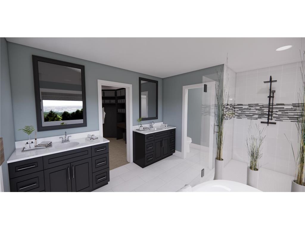 14709 Glendale Road Minnetonka MN 55345 7018201 image24