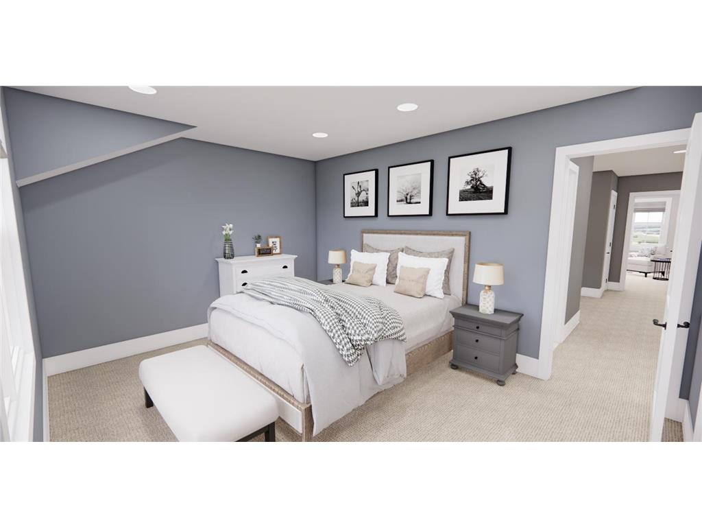 14709 Glendale Road Minnetonka MN 55345 7018201 image29