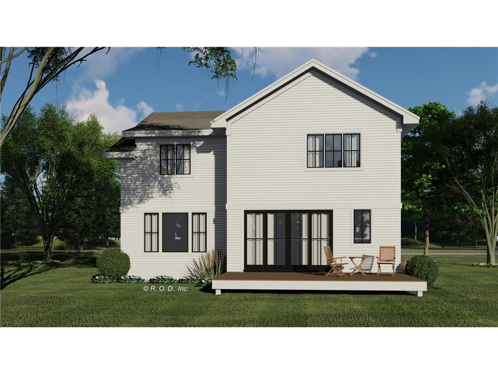 14709 Glendale Road Minnetonka MN 55345 7018201 image3