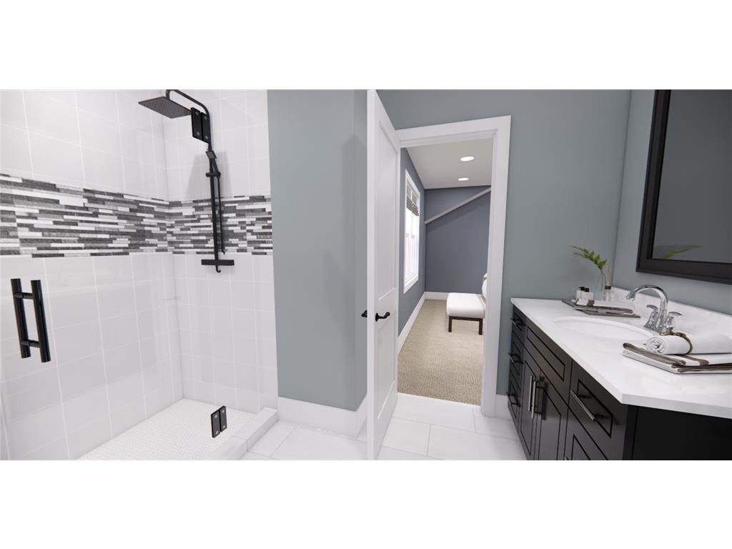 14709 Glendale Road Minnetonka MN 55345 7018201 image31