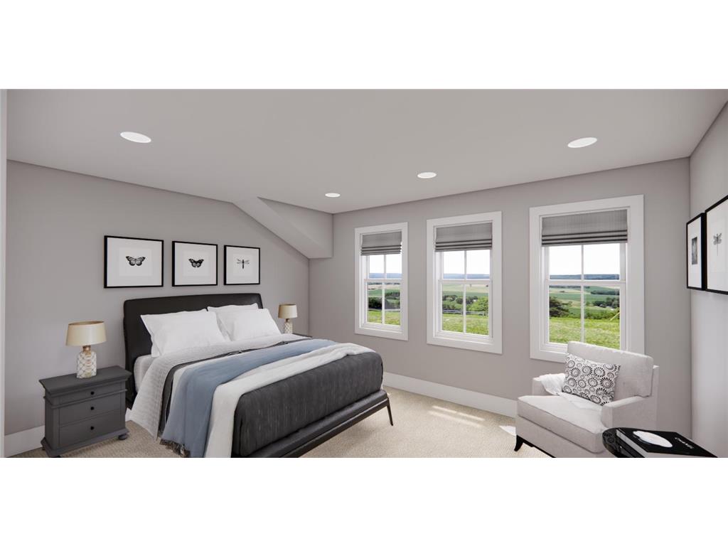 14709 Glendale Road Minnetonka MN 55345 7018201 image32