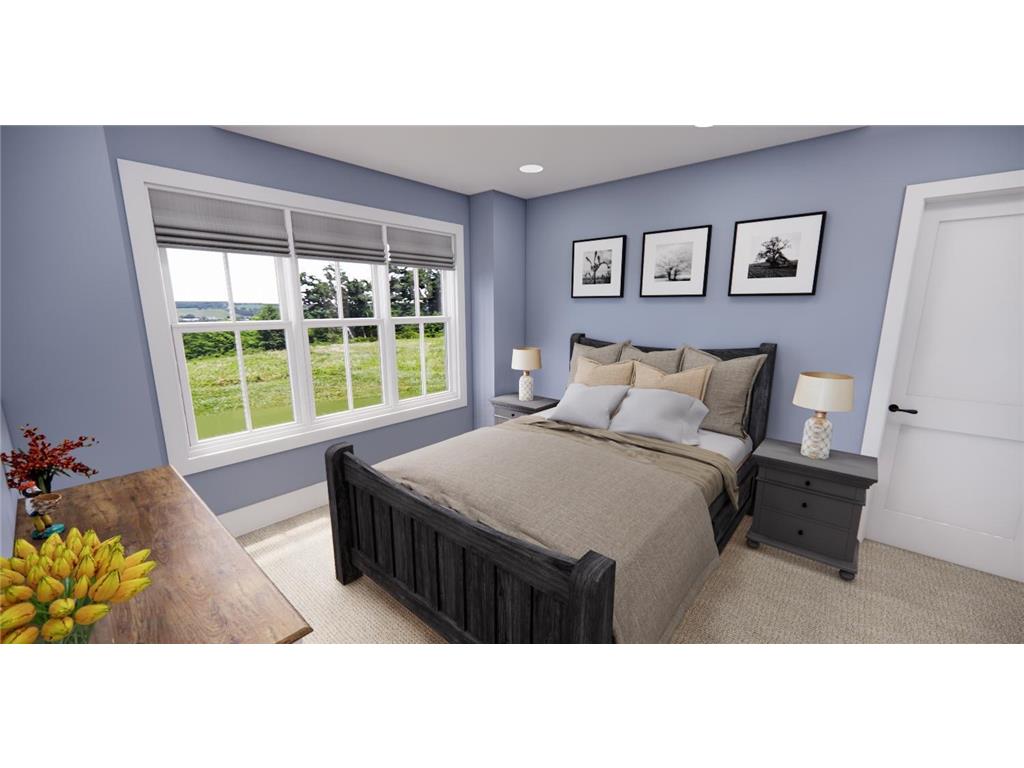 14709 Glendale Road Minnetonka MN 55345 7018201 image34