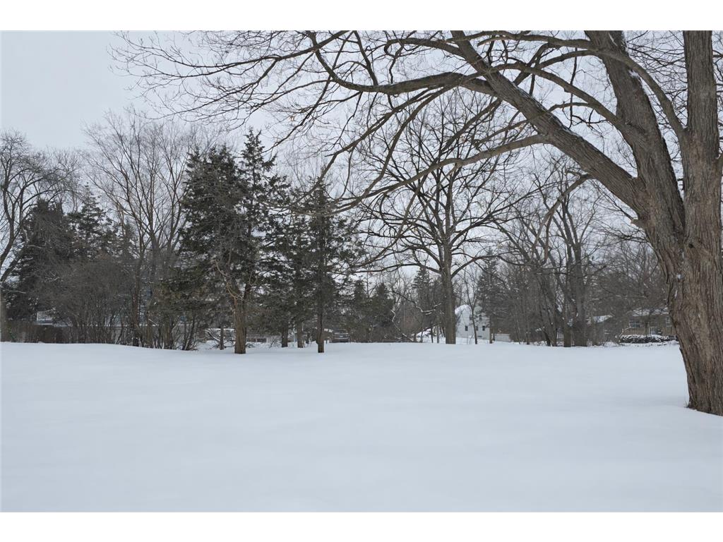 14709 Glendale Road Minnetonka MN 55345 7018201 image35