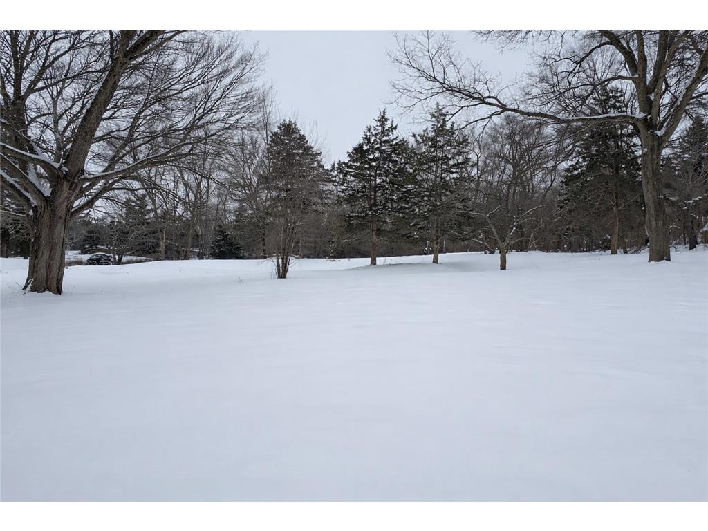 14709 Glendale Road Minnetonka MN 55345 7018201 image36