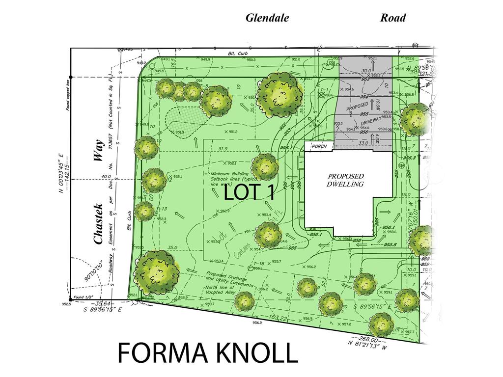 14709 Glendale Road Minnetonka MN 55345 7018201 image37