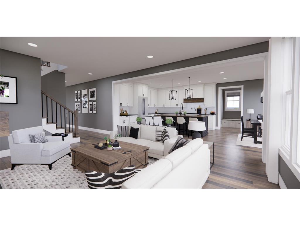 14709 Glendale Road Minnetonka MN 55345 7018201 image9