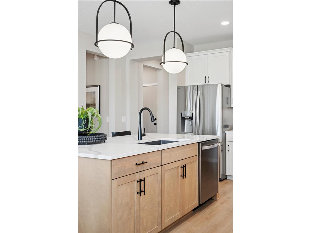 14709 Kingsview Lane N Dayton MN 55327 6805838 image11