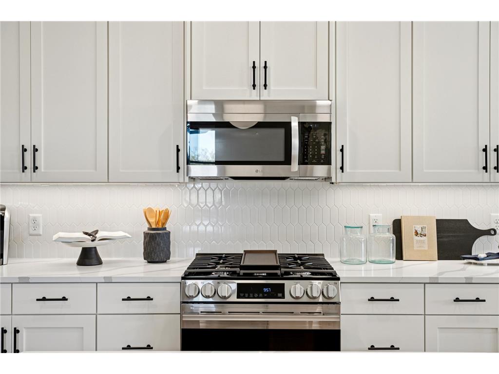 14709 Kingsview Lane N Dayton MN 55327 6805838 image13