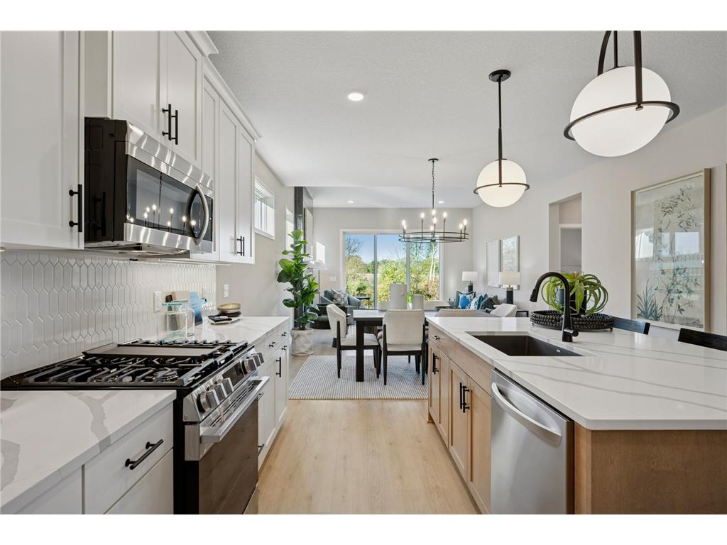 14709 Kingsview Lane N Dayton MN 55327 6805838 image14