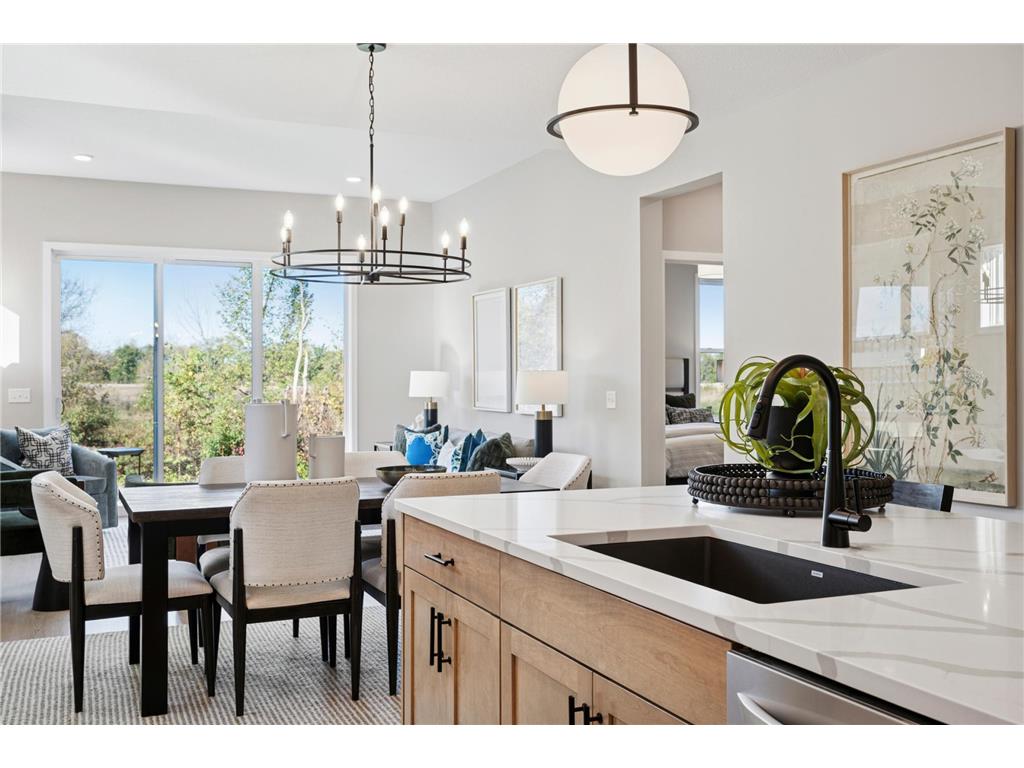 14709 Kingsview Lane N Dayton MN 55327 6805838 image15