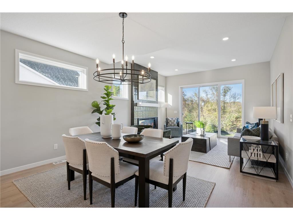 14709 Kingsview Lane N Dayton MN 55327 6805838 image16