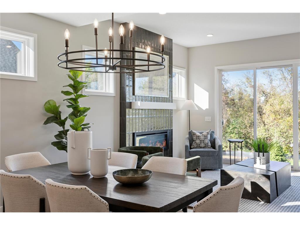 14709 Kingsview Lane N Dayton MN 55327 6805838 image17